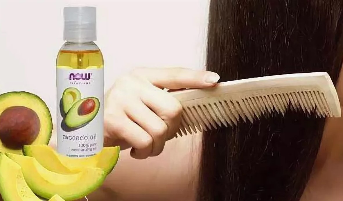 Какие средства лучше для ломких волос