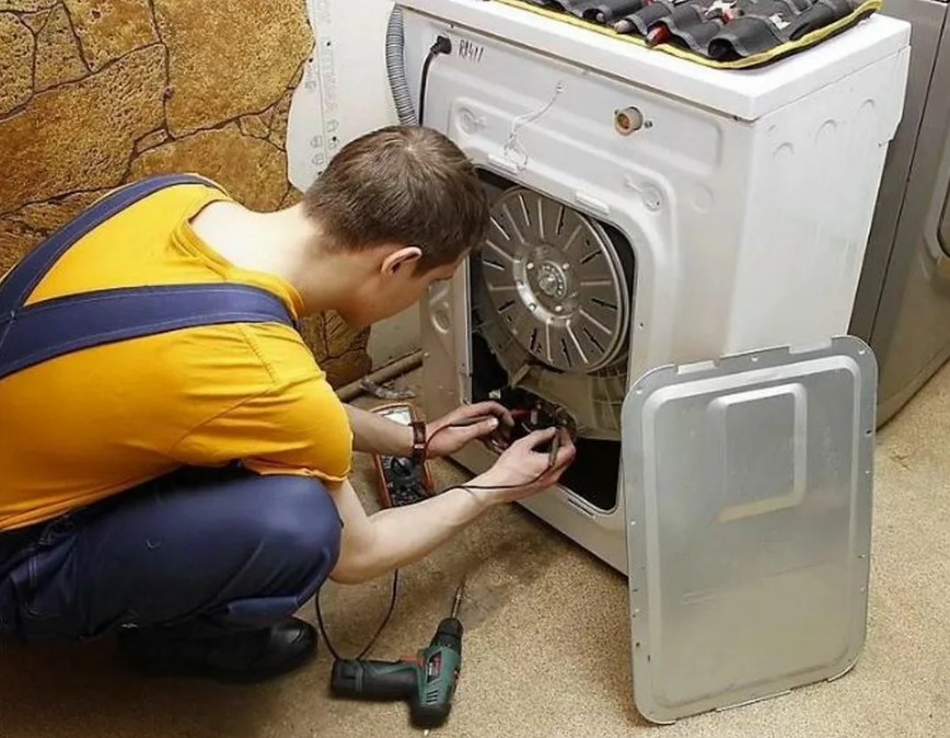 Какой порошок выбрать для стиральной машины-автомата