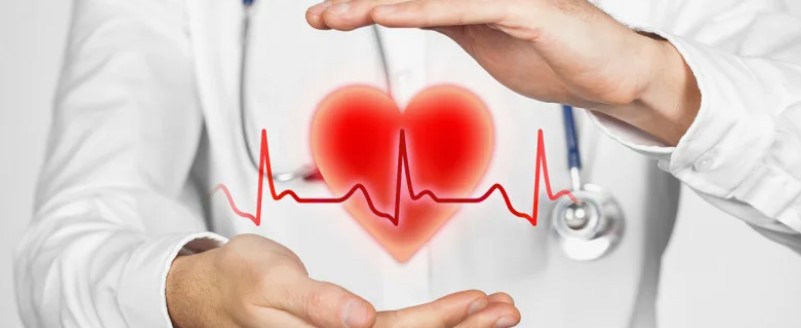 Как горький апельсин влияет на организм