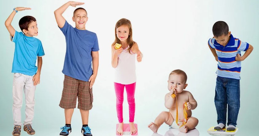 Как горький апельсин влияет на организм