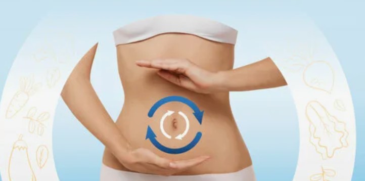 Как горький апельсин влияет на организм