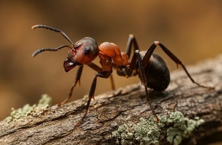 Как можно бороться с болезнями и вредителями растений