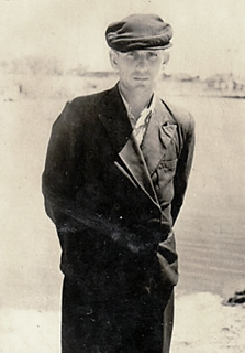 Мы не в праве забывать о прошлом