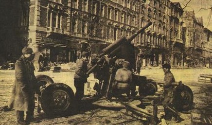 Мы не в праве забывать о прошлом