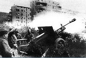 Мы не в праве забывать о прошлом