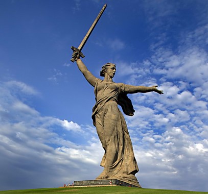 Мы не в праве забывать о прошлом